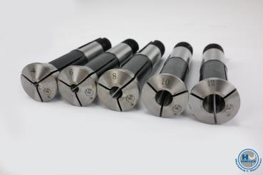 Holzmann Maschinen Universal Werkzeugschärfmaschine UWS3_230V