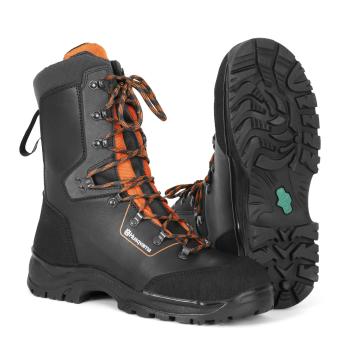597659445 Husqvarna Stiefel Classic 20 Level 1 / Größe 45