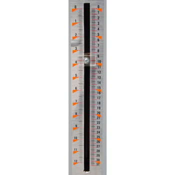 Holzmann Maschinen Zylinderschleifmaschine ZS970P_230V