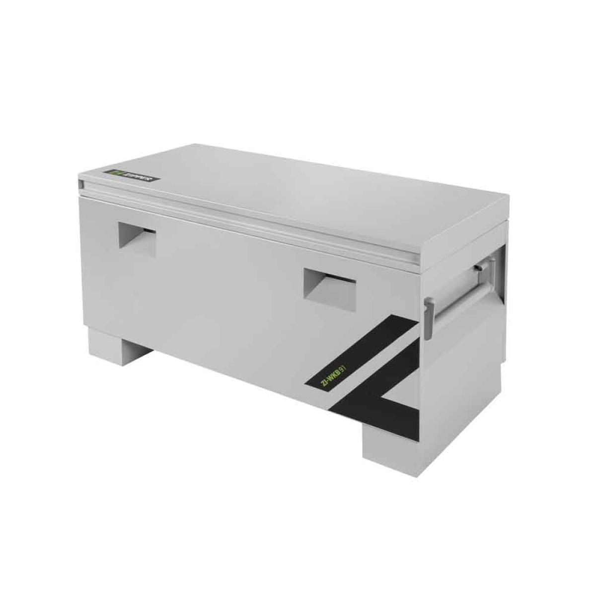 Zipper Maschinen ZI-WKB91 Werkzeugbox