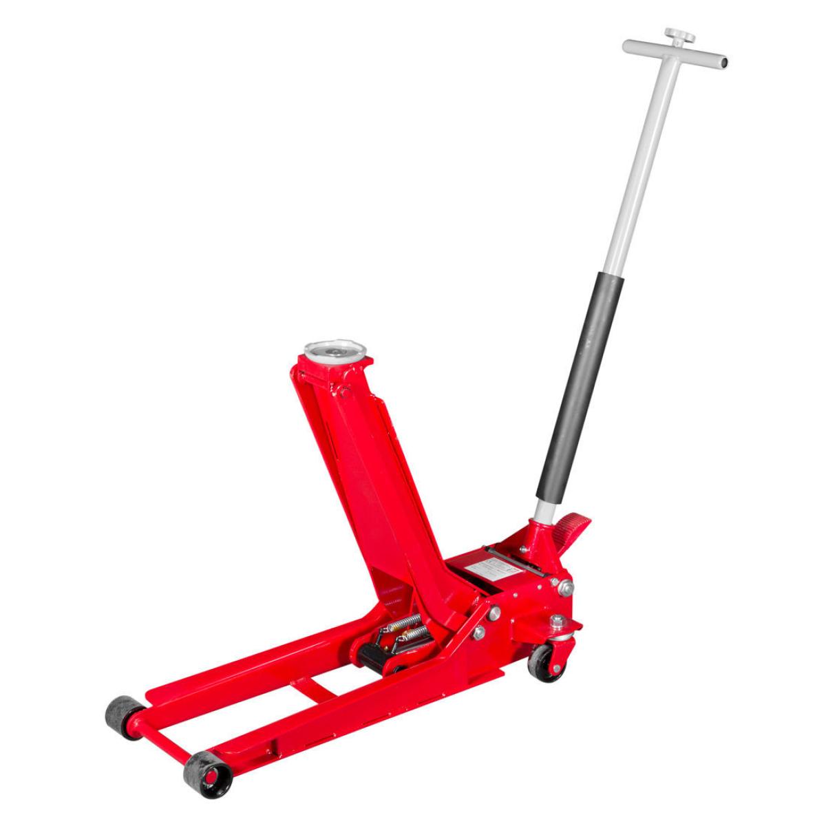 Holzmann Maschinen Werkstattwagenheber 1.5T RWH150XLIFT