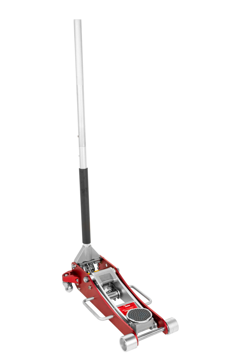 Holzmann Maschinen Rangierwagenheber 1.8T RWH180ALU