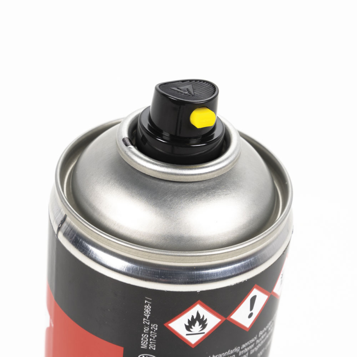 Holzmann Maschinen SCOTCH Sprühkleber 3M 500ml SCOTCHKLEBER