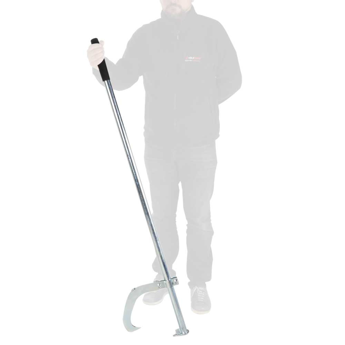 Holzmann Maschinen Wendehaken WEHA1