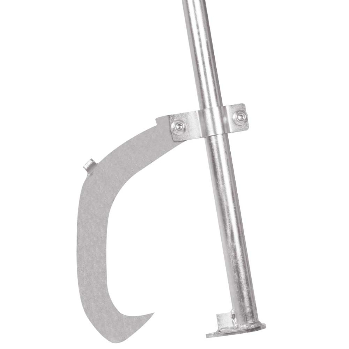 Holzmann Maschinen Wendehaken WEHA1