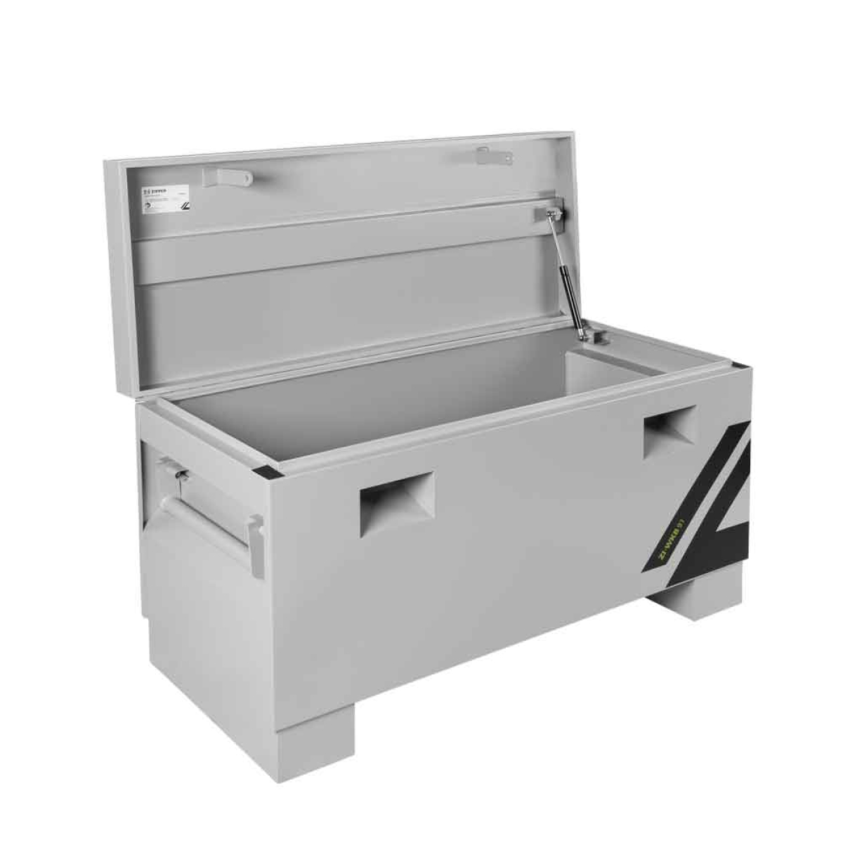 Zipper Maschinen ZI-WKB91 Werkzeugbox