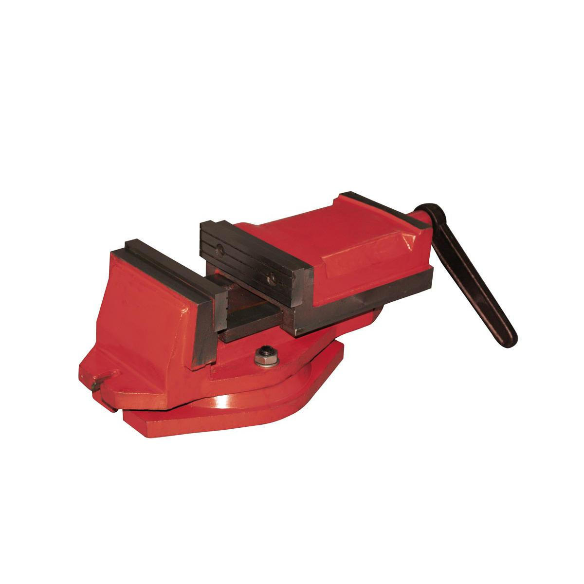 Holzmann Maschinen Universalfräsmaschine  ISO40 BF500_400V