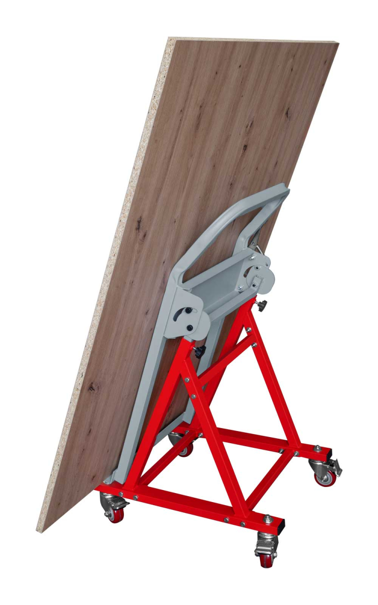 Holzmann Maschinen Plattenwagen PW3040KIPP