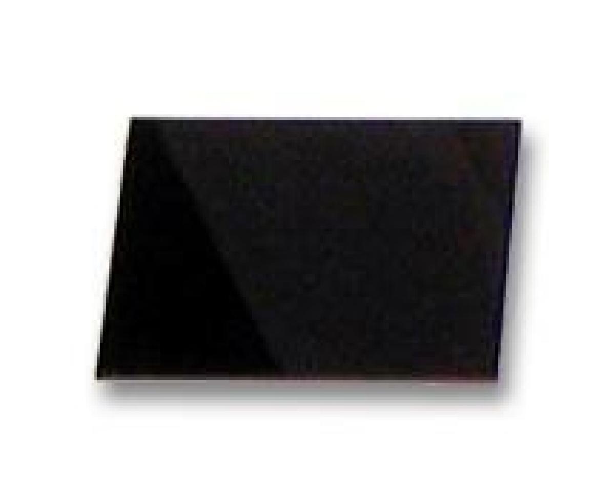 ELMAG Schweißglas DIN A 11