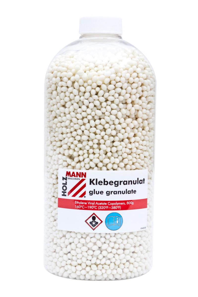 Holzmann Maschinen mobile Kantenanleimmaschine KAM65PRO_230V