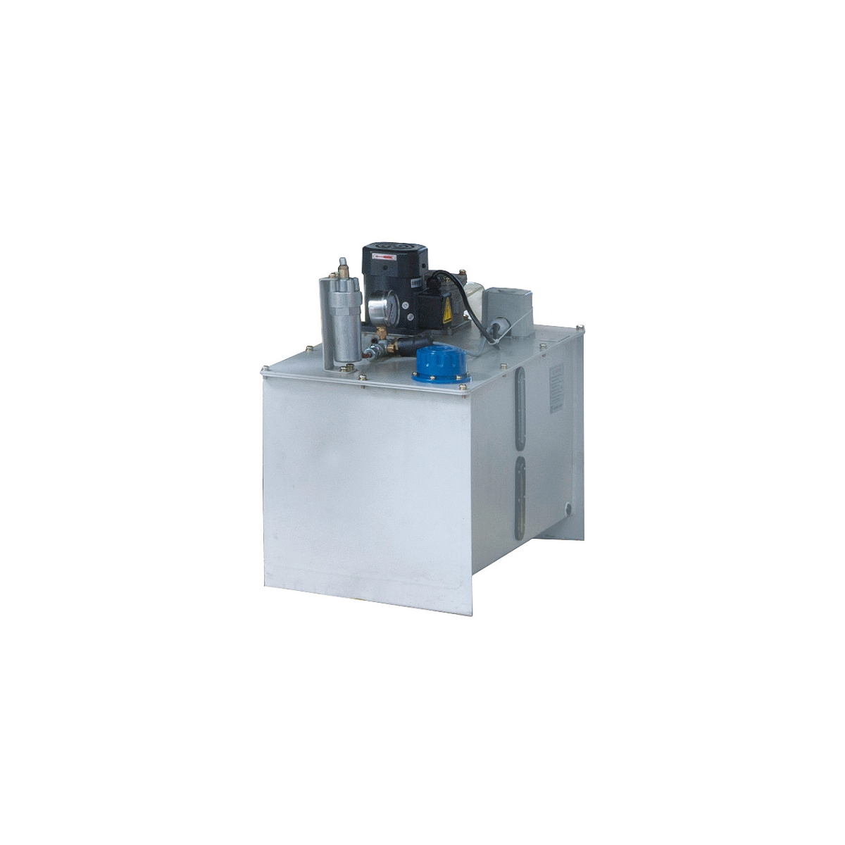 05-1453XL Bernardo Flachschleifmaschinen BSG 60160 PLC