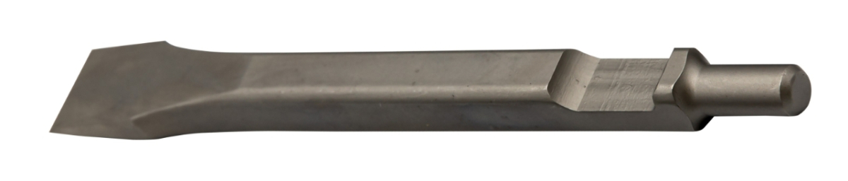 ELMAG Flachmeißel 175x20x12,7 mm
