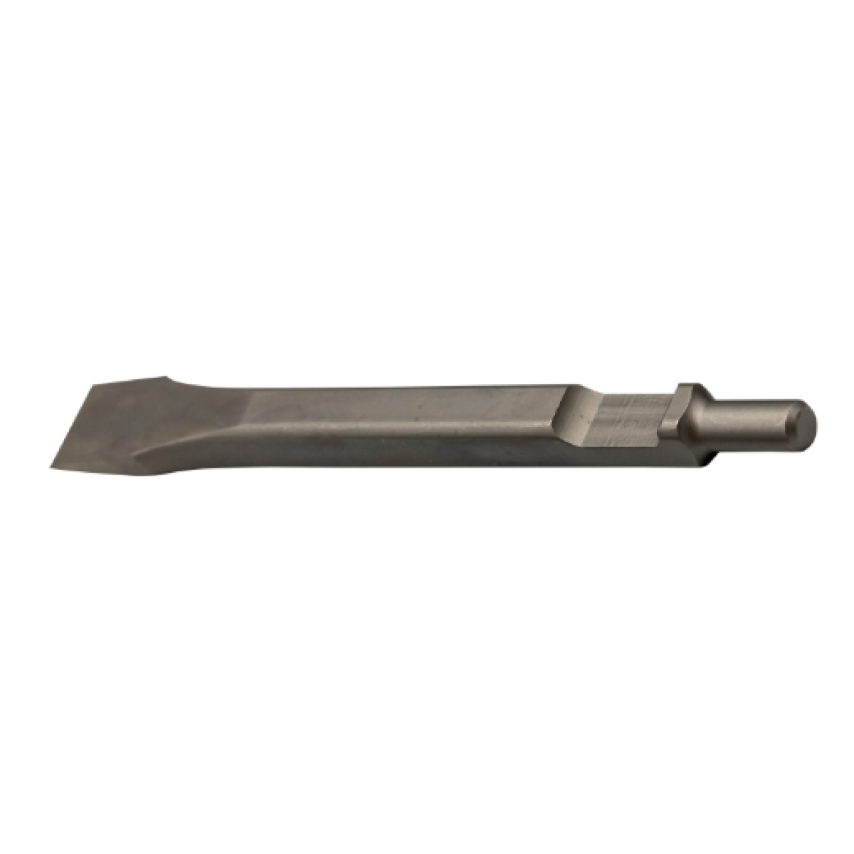 ELMAG Flachmeißel 175x20x12,7 mm