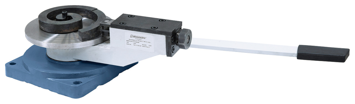 06-1064B Bernardo Universalbieger UB 30 S