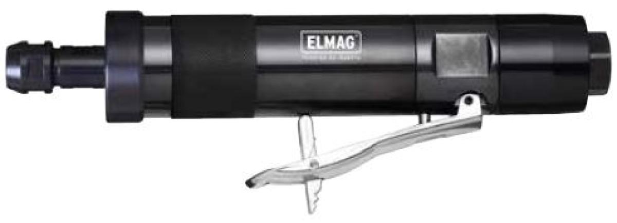 ELMAG DL-Stabschleifer EPS 424