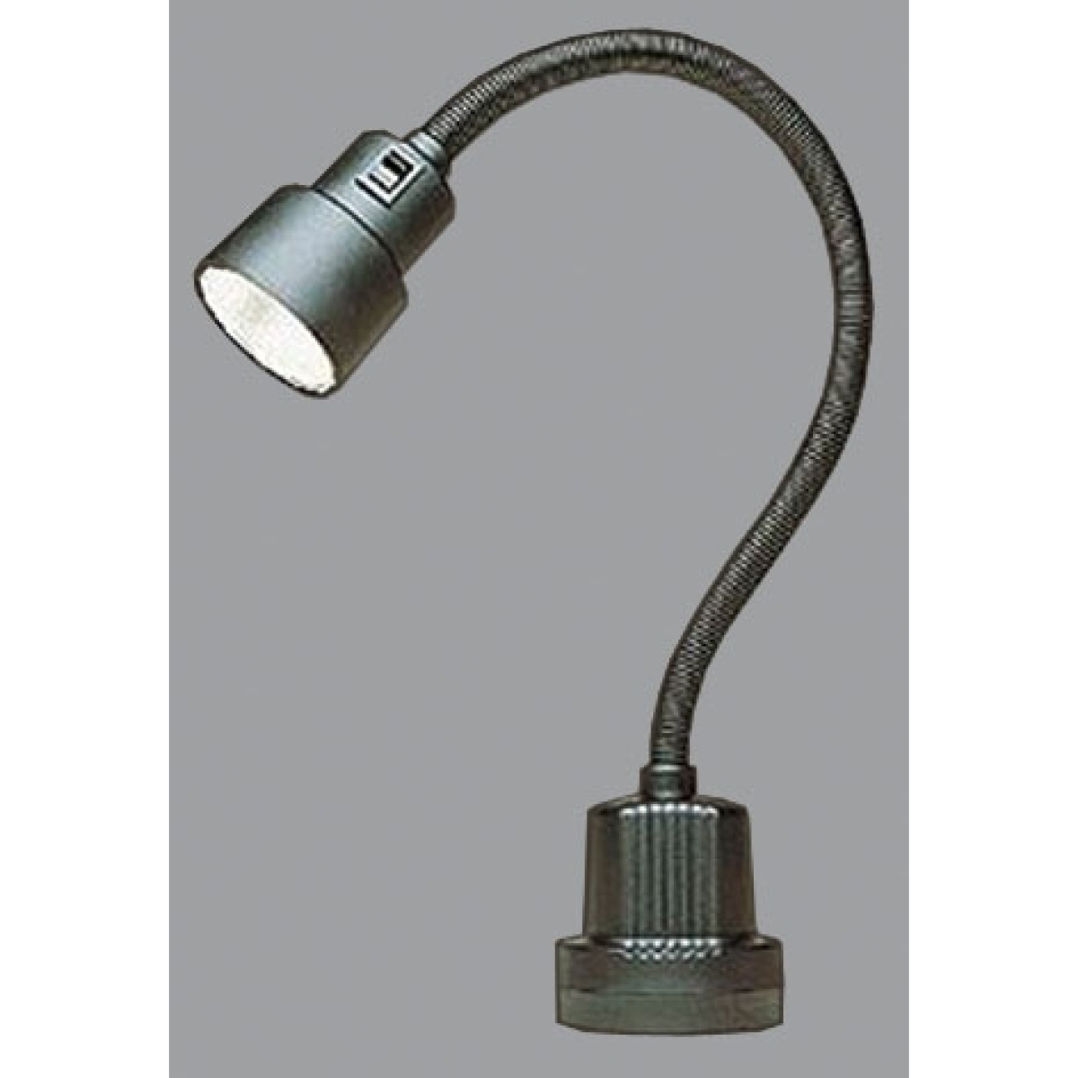 ELMAG LED-Arbeitsleuchte biegsam