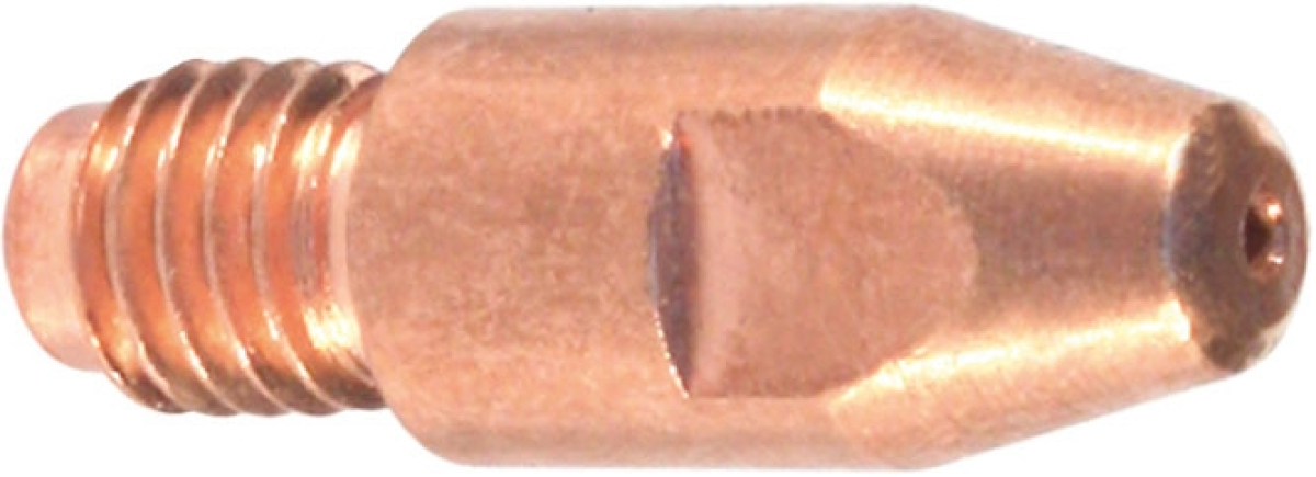 ELMAG Drahtdüse MB/MB EVO/MBC 36/401/501/WT540 1,4mm