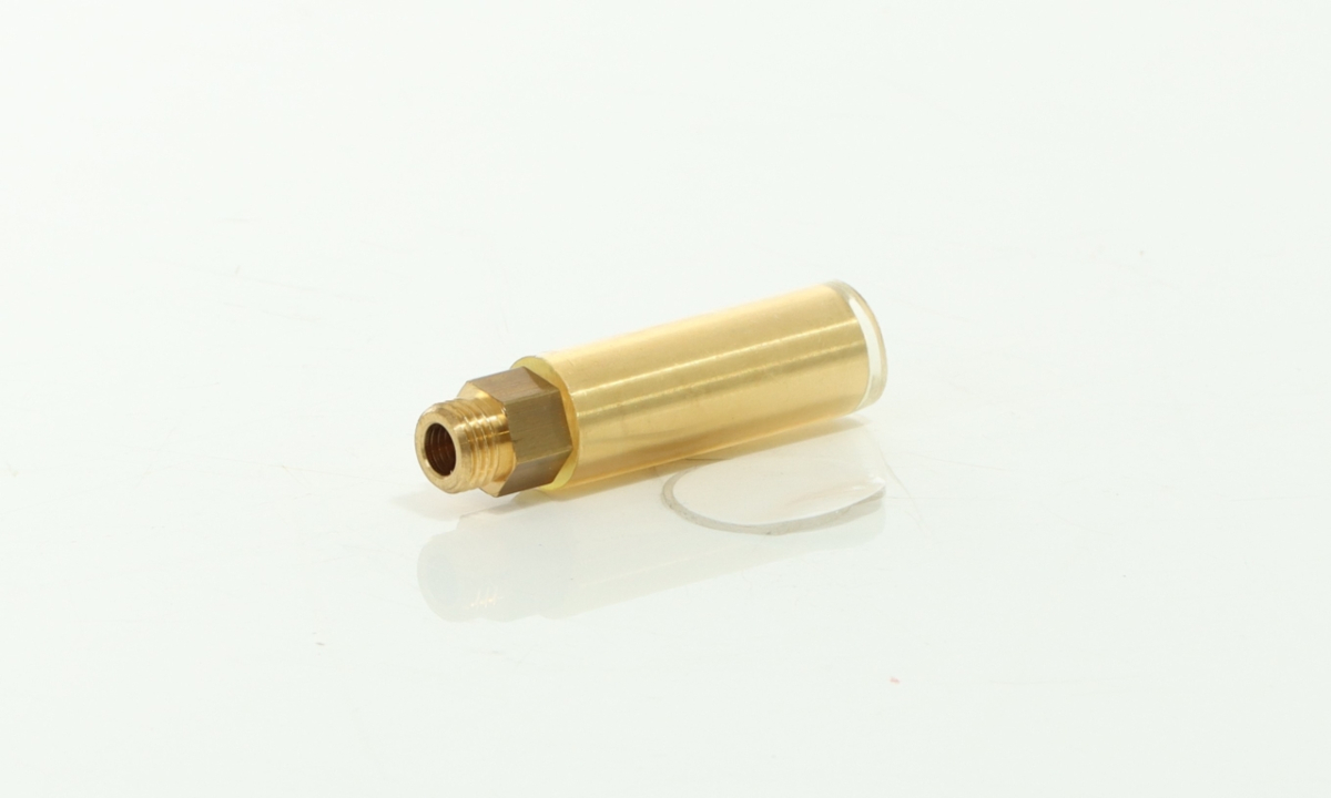 ELMAG Luft-Düse P/3 3,5 mm für PAL