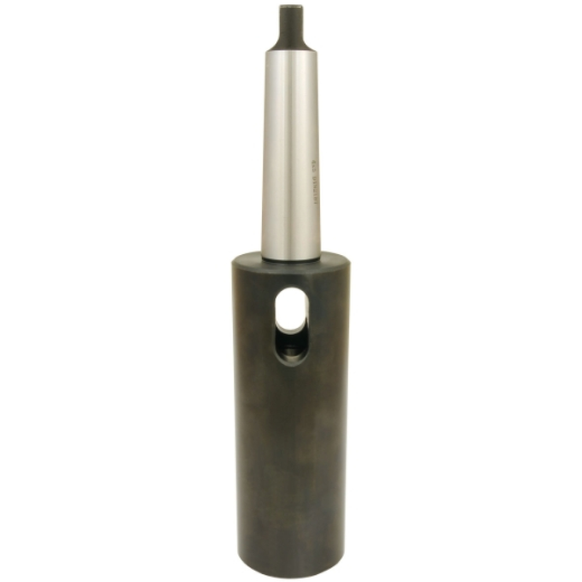 ELMAG Verlängerungshülse MK 4 / MK 4
