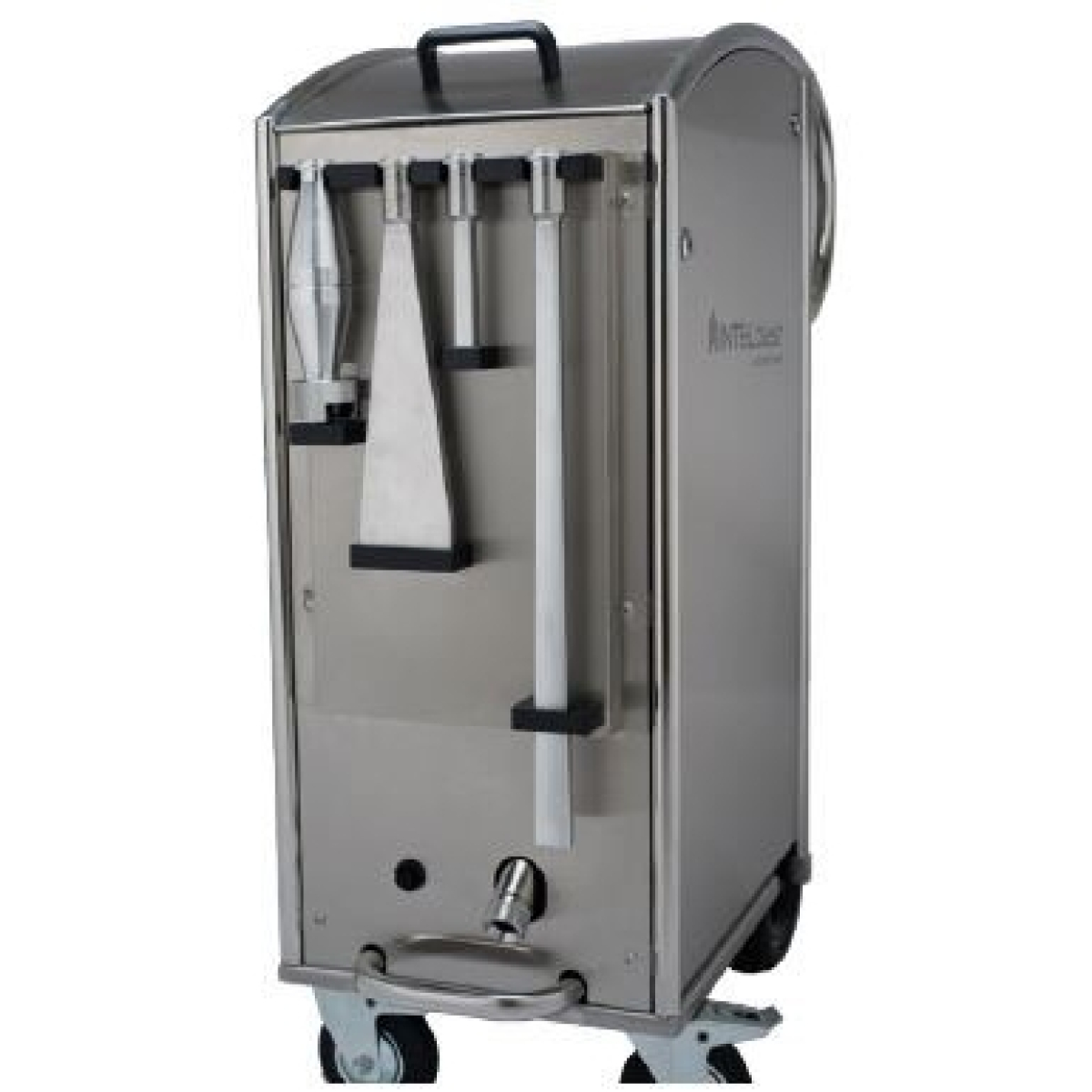 ELMAG Düsenhalter für IBL 3000