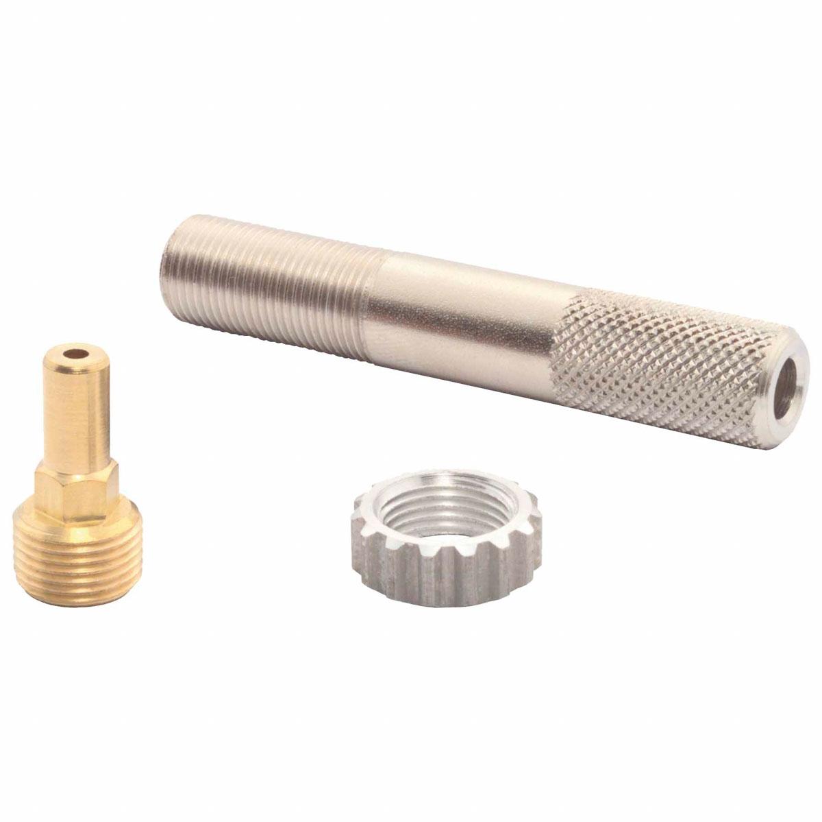 ELMAG Ersatzdüsen für Modell 166A/B