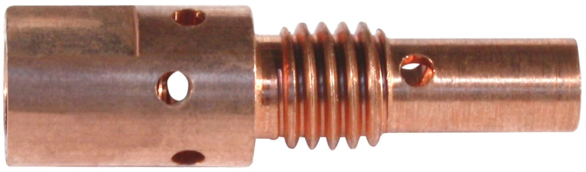 ELMAG Düsenstock MB/MB EVO/MBC 25