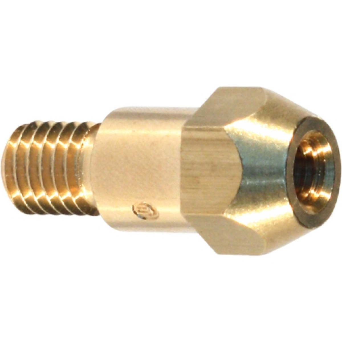ELMAG Düsenstock MB/MB EVO/MBC 36