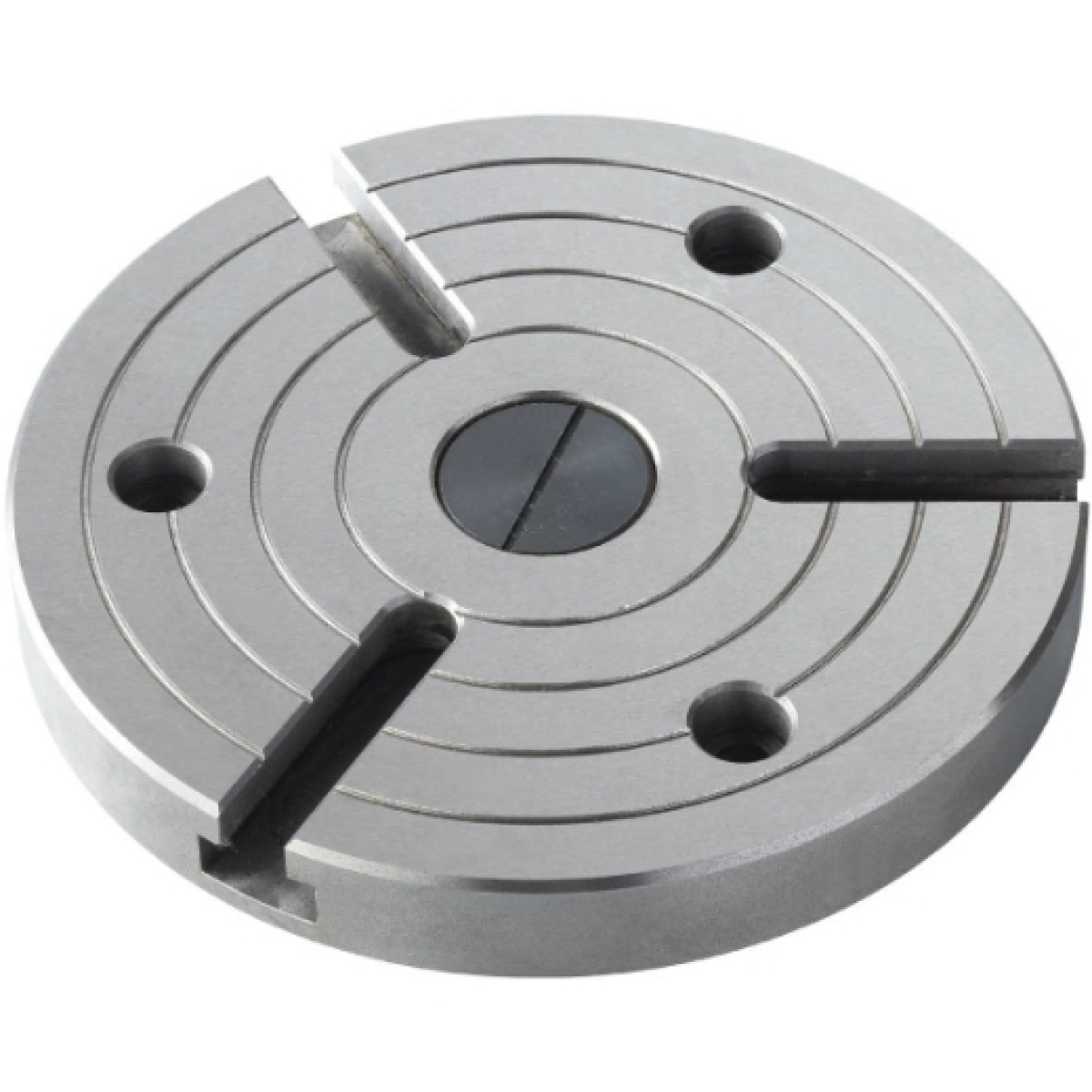 ELMAG Planscheibe Ø 255 mm