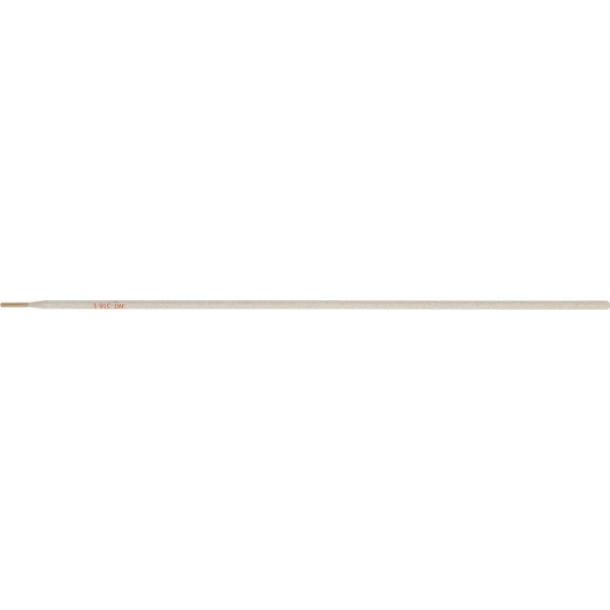 ELMAG Schweißelektr. MT-316L / ea4 (1.4430)