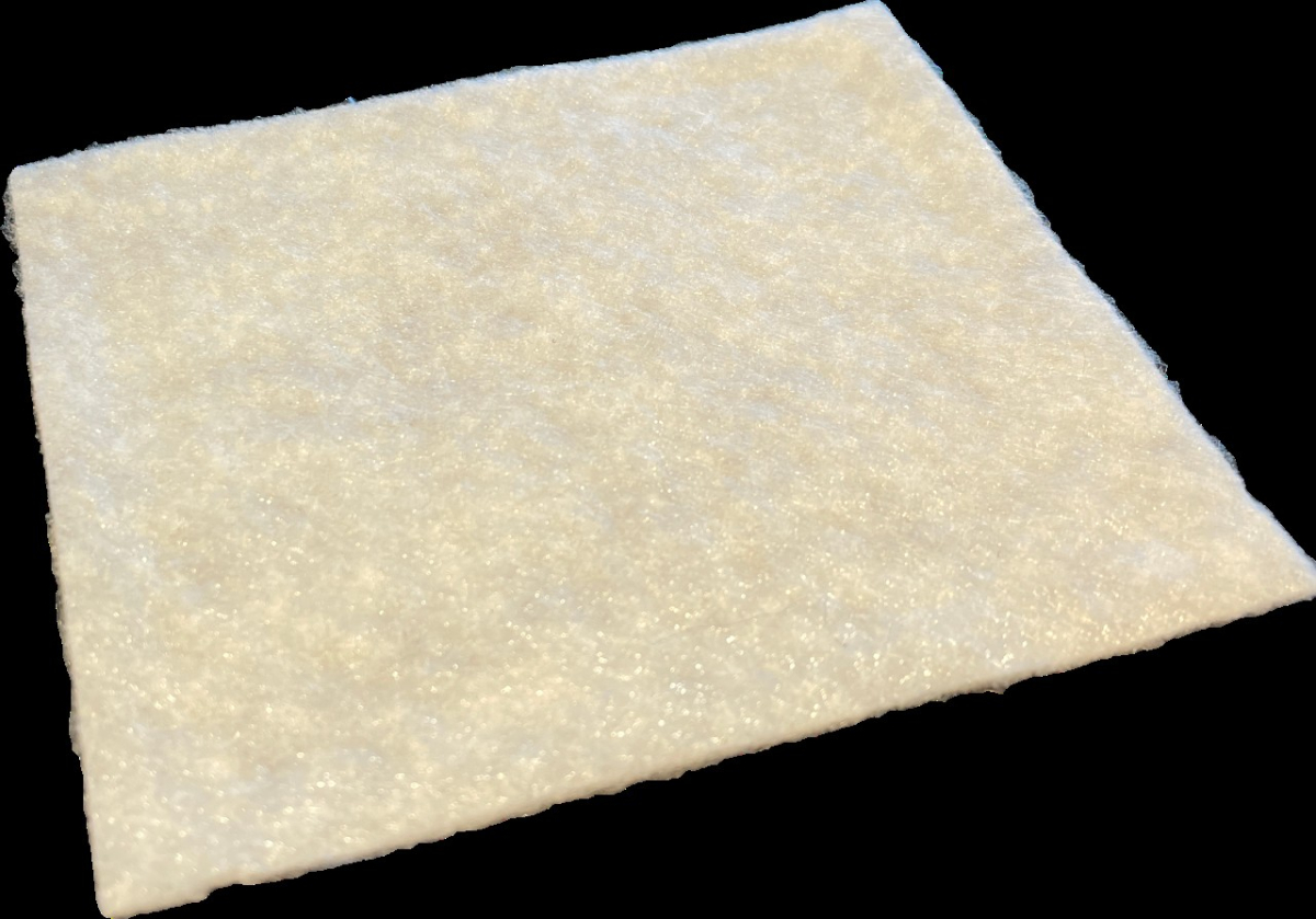 ELMAG Partikel Vorfilter (4088.410) (50 Stk./Pkg.)