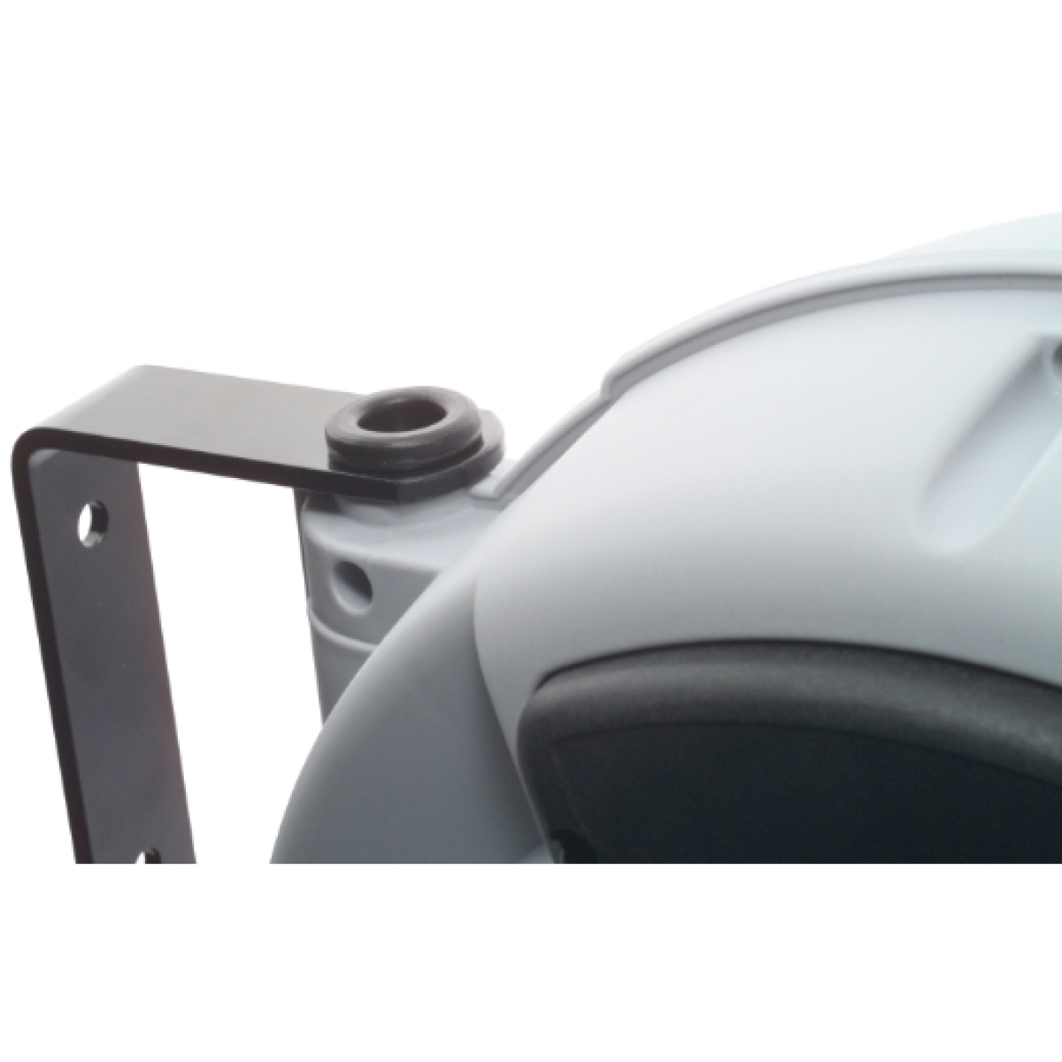 ELMAG Automatischer Schlauchaufroller