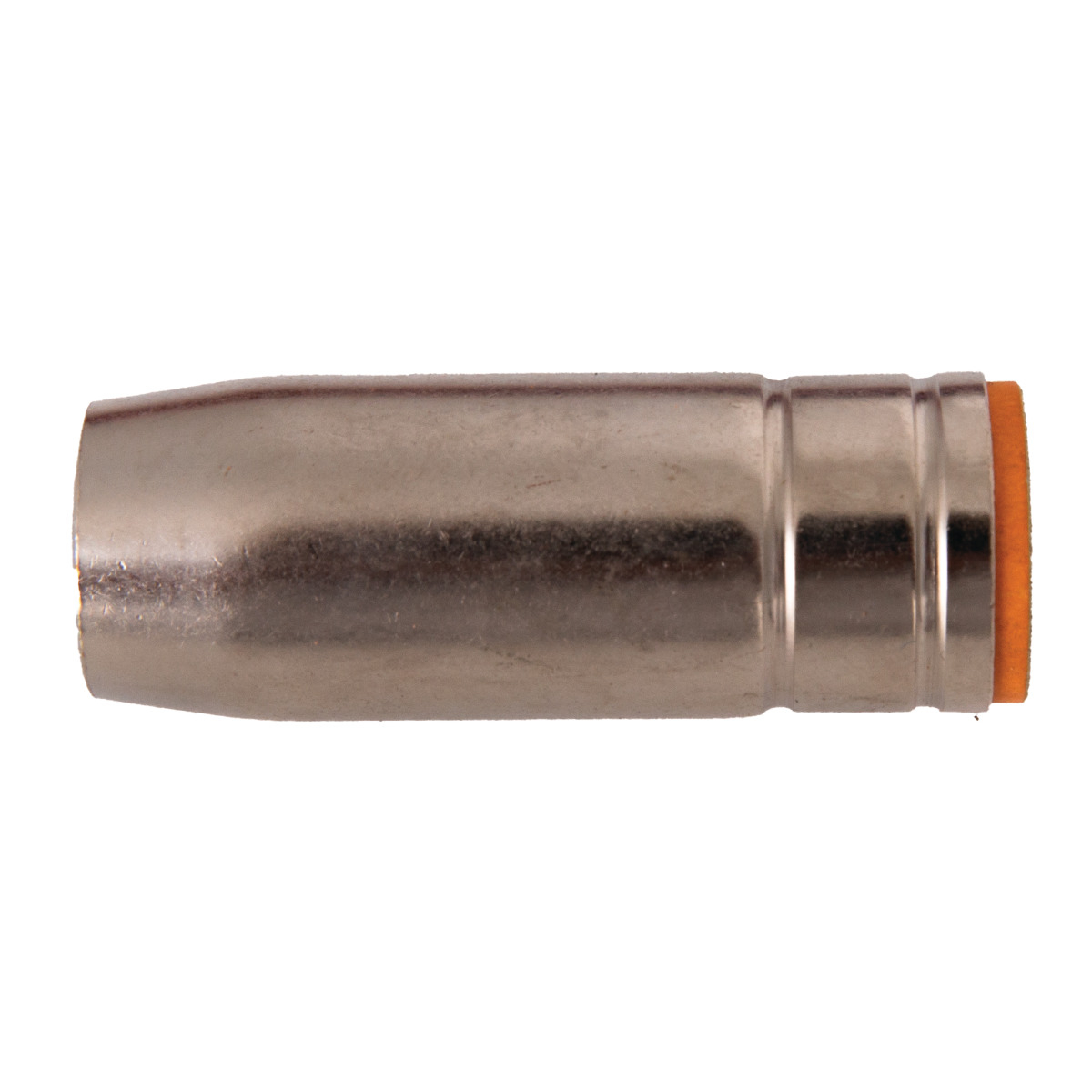 Schweisskraft Gasdüse konisch  Ø 14,5 /57 mm