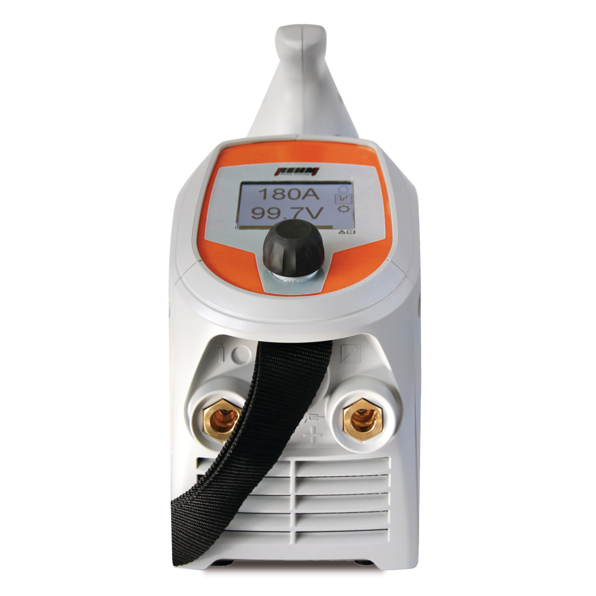 Rehm Elektrodeninverter BOOSTER.PRO 230 Set
