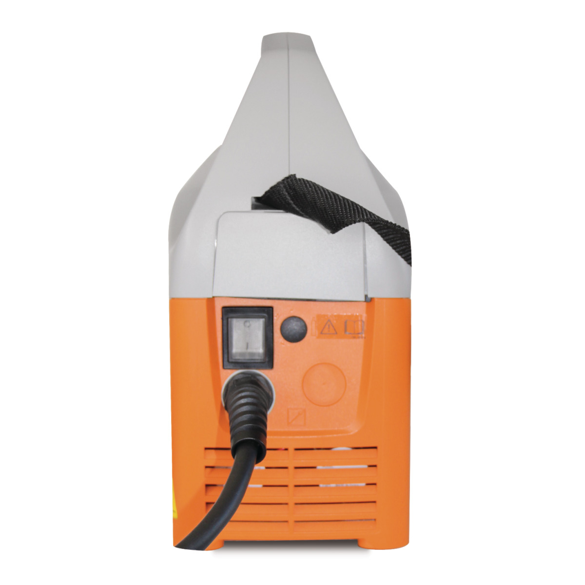 Rehm Elektrodeninverter BOOSTER.PRO 230 Set
