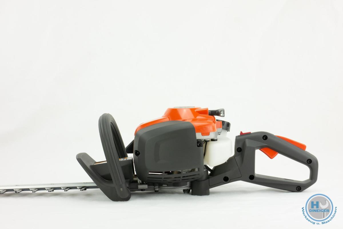966532301 Husqvarna Heckenschere 122HD45