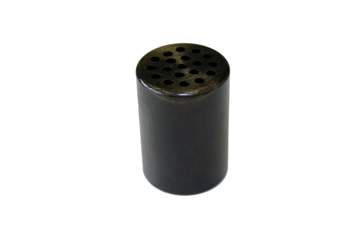 ELMAG Nadelhalter für 19 Stk. 3mm Nadeln