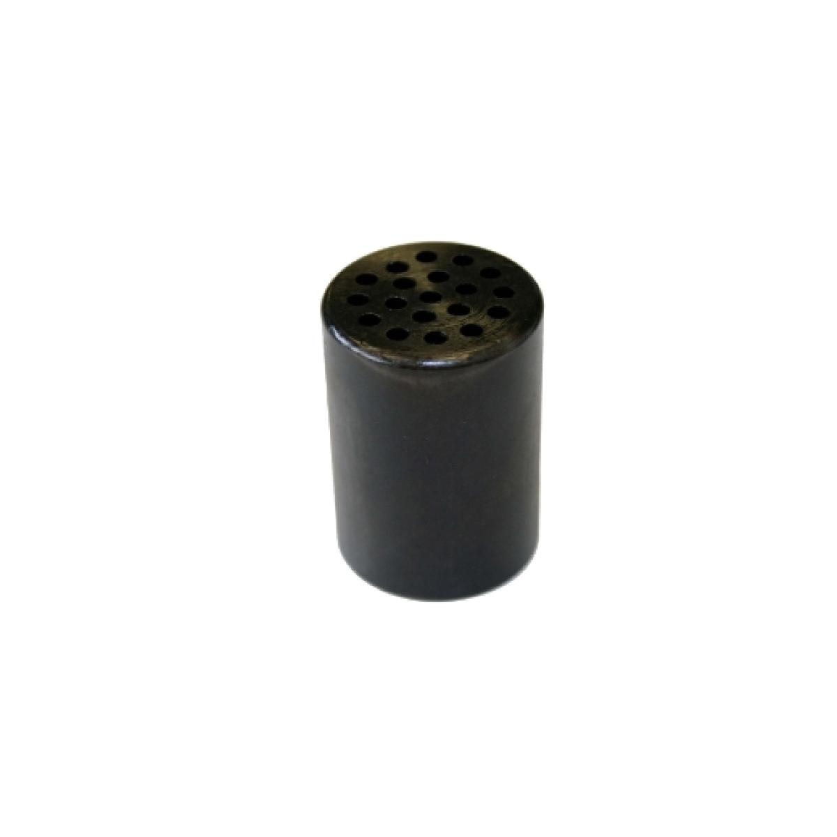 ELMAG Nadelhalter für 19 Stk. 3mm Nadeln
