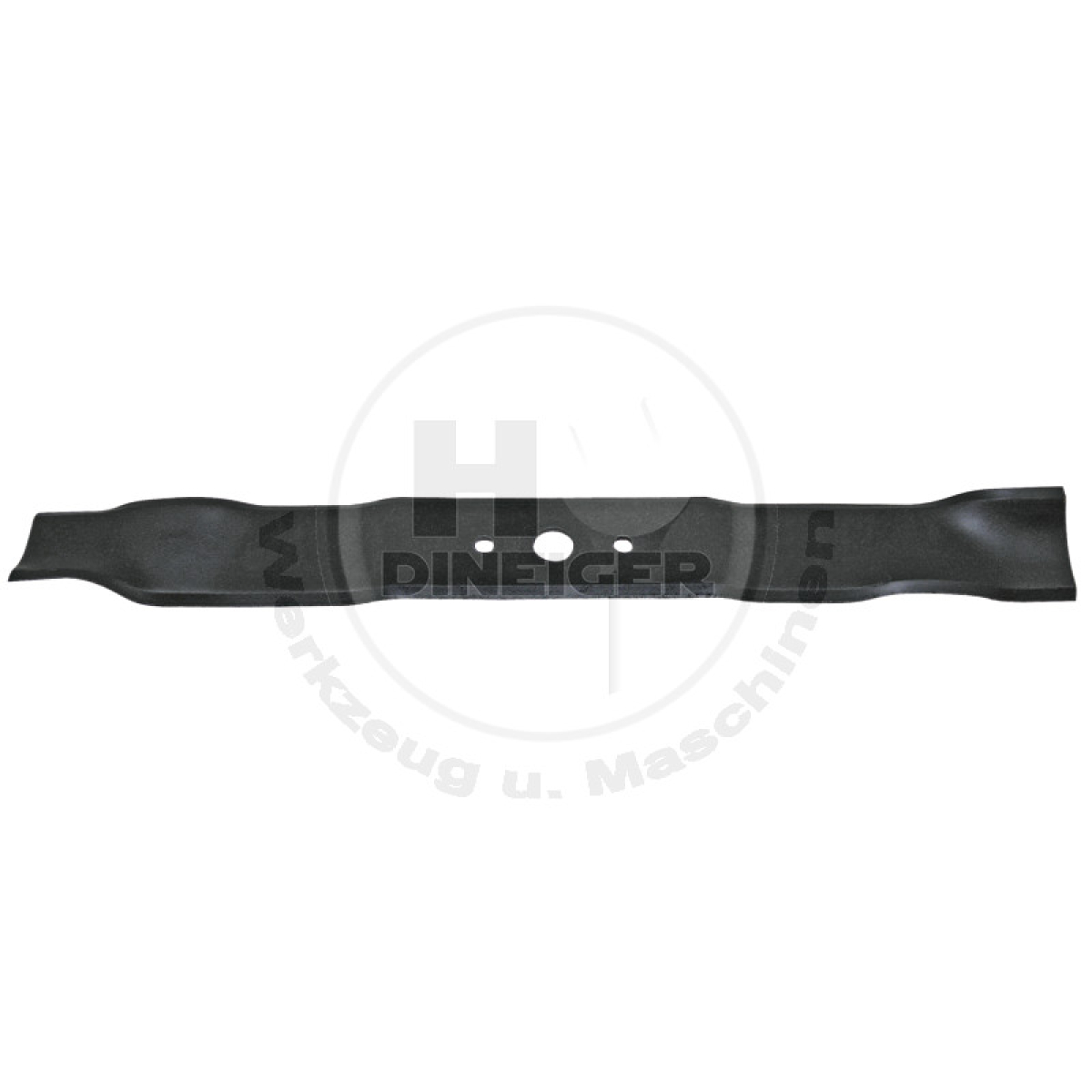 Mulchmesser für Castelgarden Rasenmäher Messer 810043811 810043810