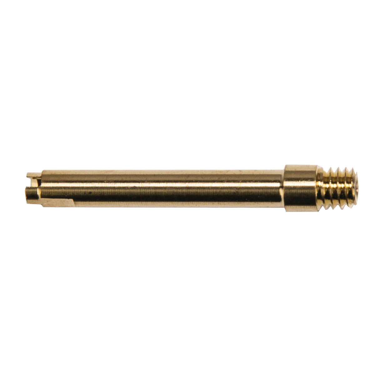 Schweisskraft Kühlrohr  Zeta 40-130A