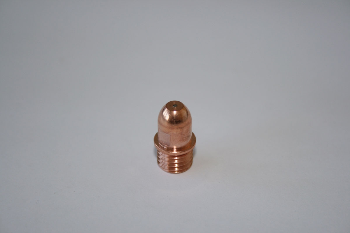 ELMAG Elektrode, für Brenner CP160