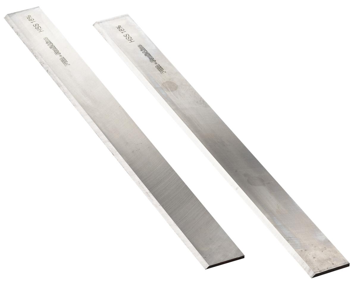 15-1068 Bernardo Hobelmesser Hobelmesserset 43 Blade für TH 330