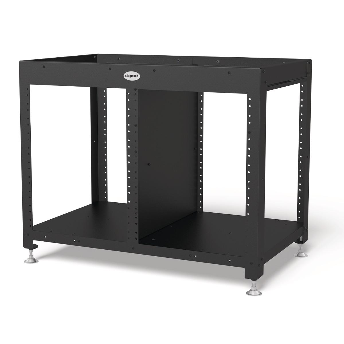 Schweisskraft Werkbank Basisgestell Workstation
