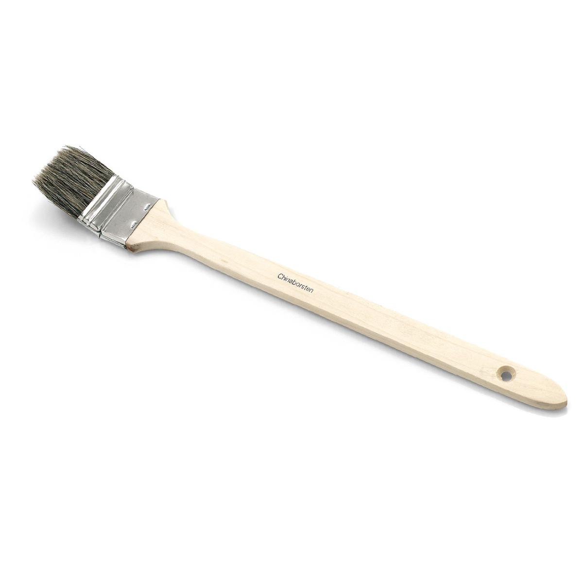 Nölle Industrie-Heizkörperpinsel 1,5"