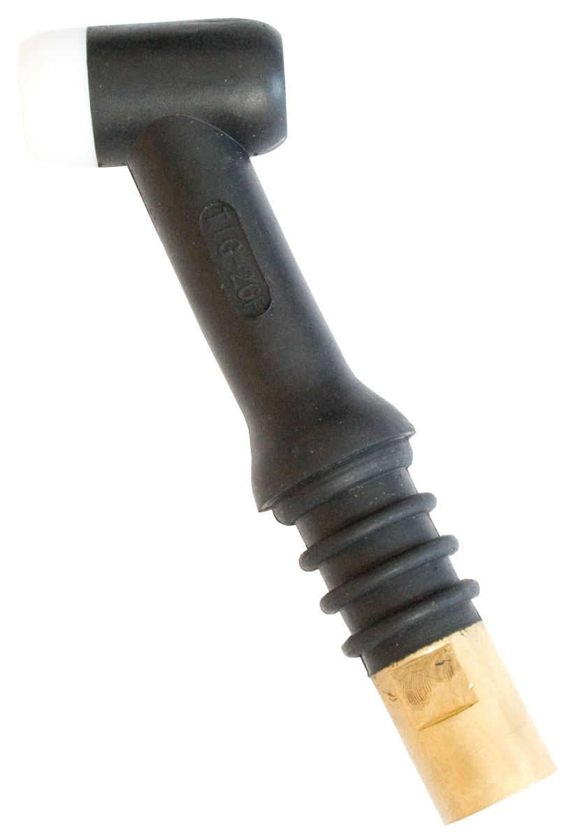 ELMAG Brennerkörper SR & SRC 26 HF - flexibler Kopf