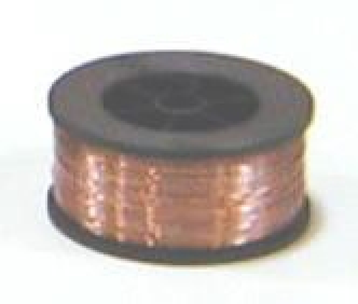 ELMAG Schweißdraht  0,6 mm / 1,0 kg (1.5125/SG2)