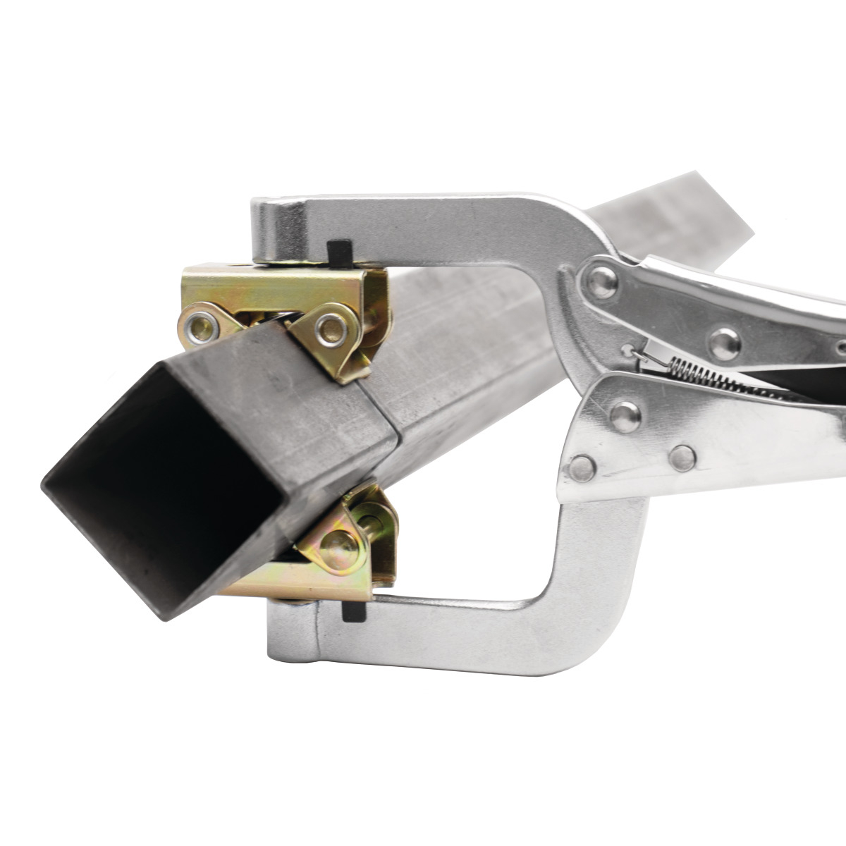 Schweisskraft Rohr-Gripzange  RGZ 150