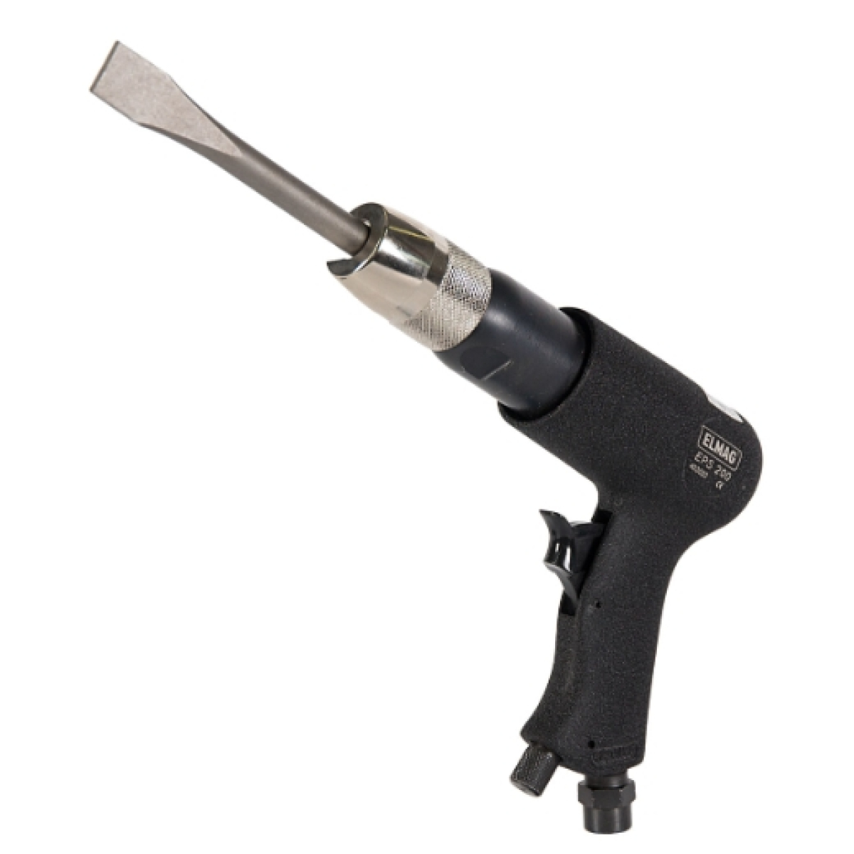 ELMAG DL-Meißelhammer-Set