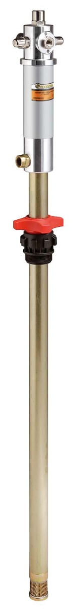 ELMAG DL-Ölpumpe PREMIUM OIL PUMP