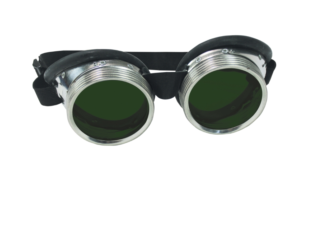 ELMAG Schweißbrille