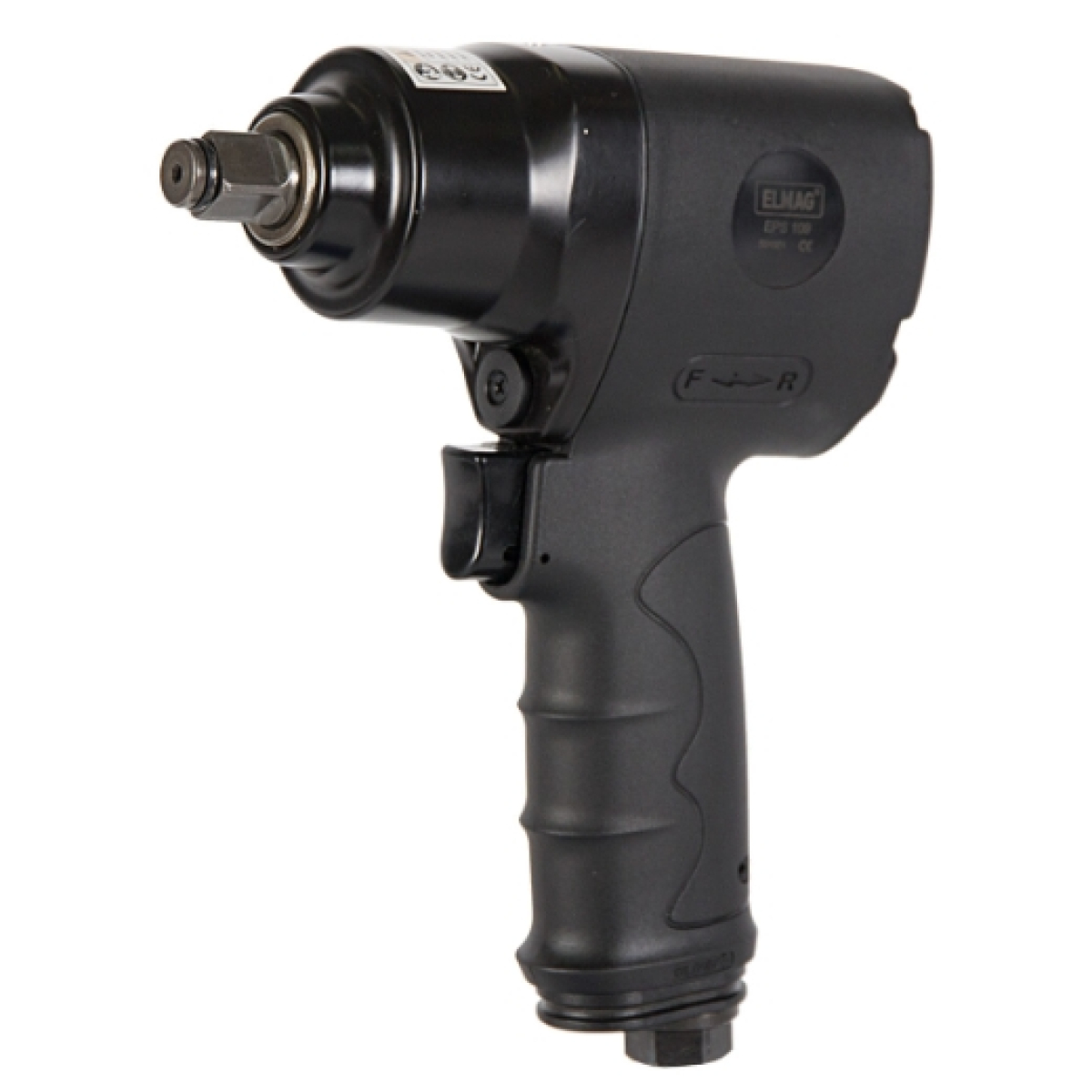 ELMAG DL-Schlagschrauber 1/2"